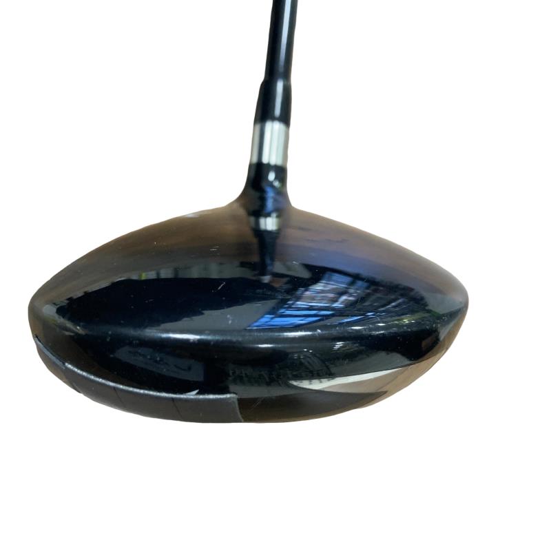 �d�t�q�t�r�@�k�r�@�T�v�@���t�e�B