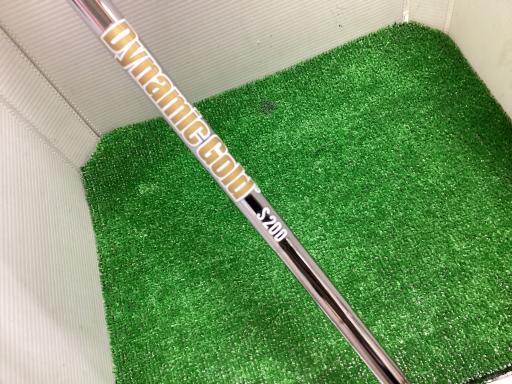 NEXGEN FORGED WEDGE(2022) 56°/11°
