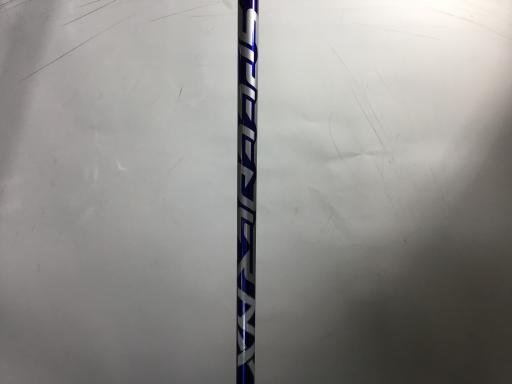 �������������@�c�q�h�u�d�r�s�`�q�@�P�O�D�T°