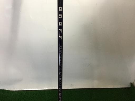 nmnee@e`hqv`x@vhmfriQOQOj@`j`@tT