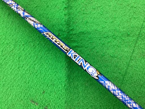 jhmf@ksc@kr@PODT°iubNj