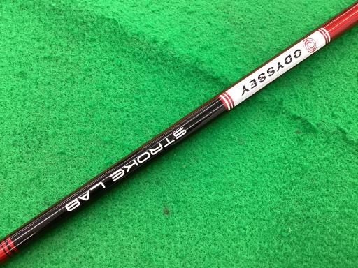 Q|a`kk@dkdudm@sntq@khmdc@RSC`