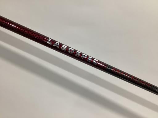 nmneeiQOQQj@`j`@PODT°