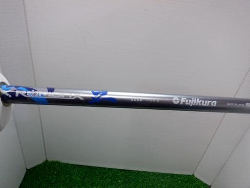 sntq@a@ifqiQOPXj@@XDT°