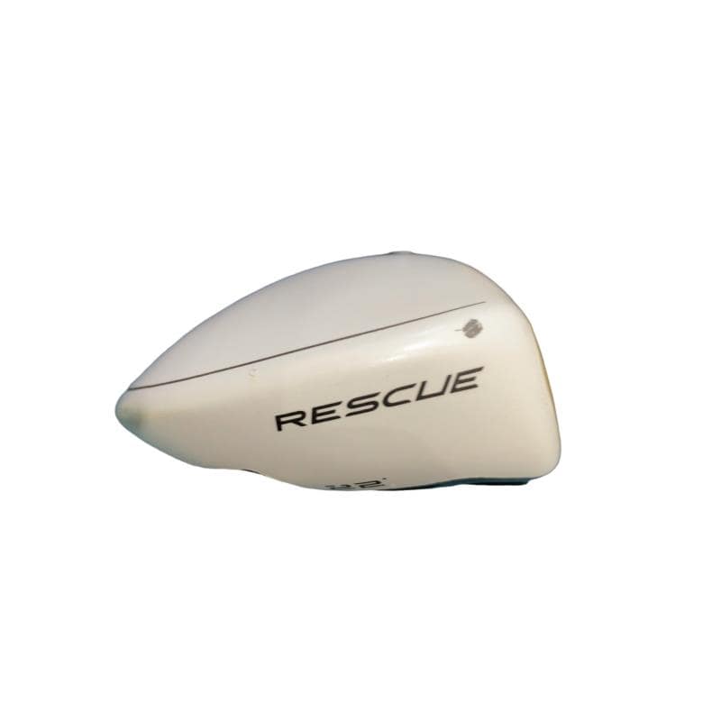 �r�k�c�q�@�r�@�t�S