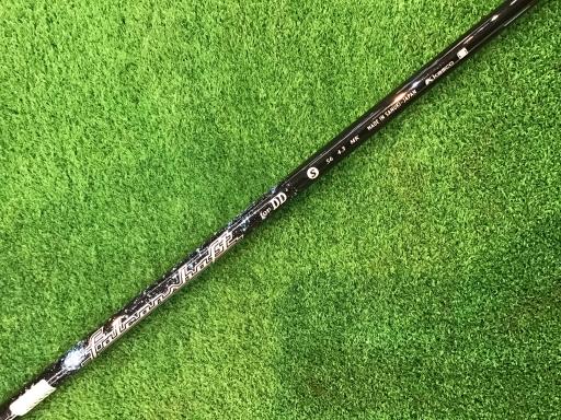 onvdq@snqm`cn@ten@cc@PODT°