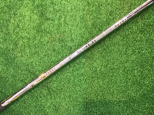 �s�a�|�T�@�e�n�q�f�d�c�@�T�r�i���{���F�T�{�Z�b�g�j