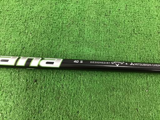 �d�o�h�b�@�l�`�w�@�@�T�v