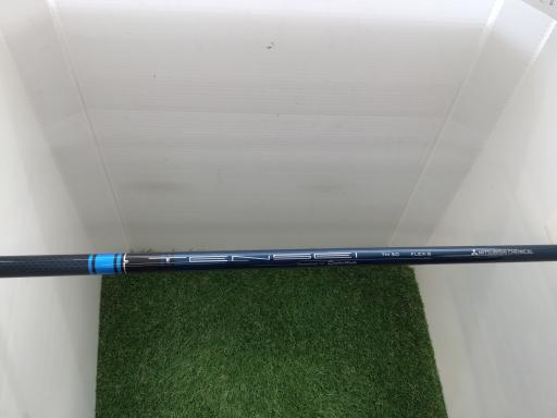 �r�h�l�Q�@�l�`�w�@�R�v