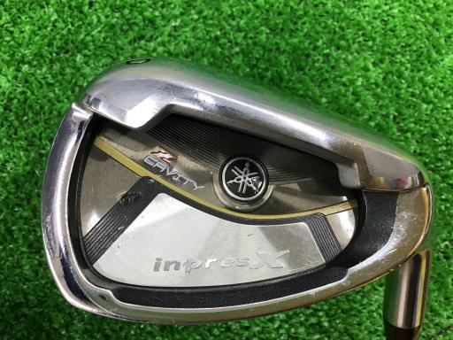 @w@y@b`uhsxiQOPRj@Tr