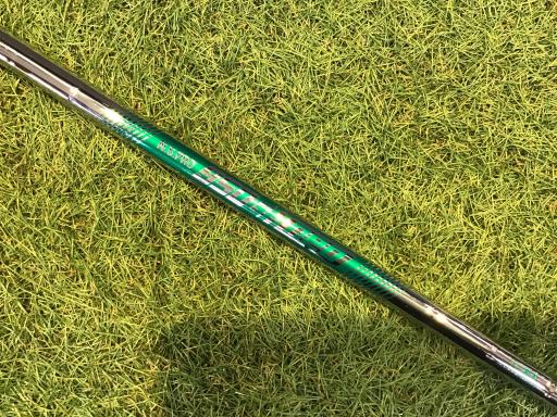 sntq@a@wv|PiQOPWj@SW°^OW°