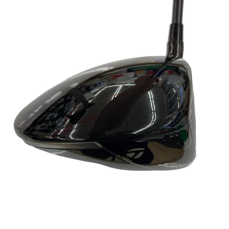 �p���P�O�@�@�X°