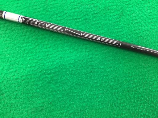 o`q`cxl@`@rlnjd@gk@tT