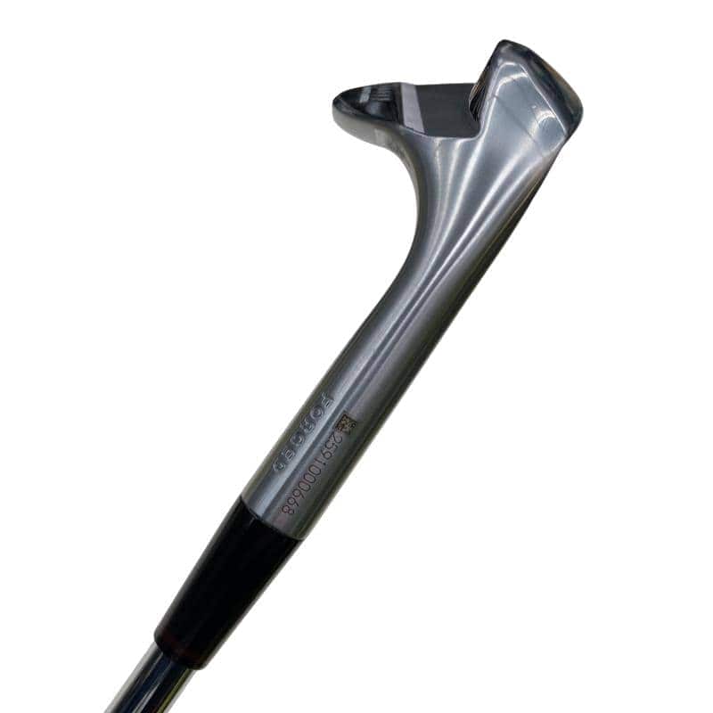 nmnee@enqfdciQOQSj@jtqn@TU°^PQ°