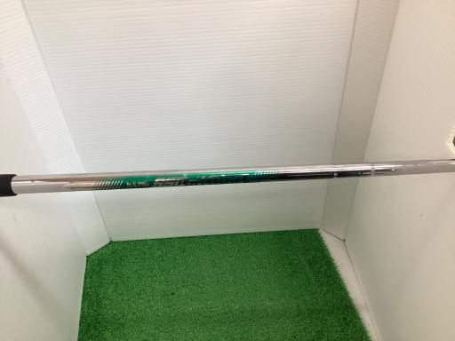 �u�n�j�d�x�@�r�o�h�m�@�l�h�k�k�d�c�@�r�l�X�@�c�A�[�N�����@�T�W°�^�P�Q°�c