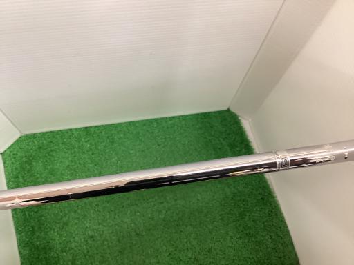 b@TWW@qsw@QDO@oqdbhrhnm@enqfdc@UO°^PO°