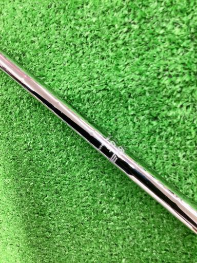 unjdx@rohm@lhkkdc@rlX@WFbgubN@TQ°^PQ°e