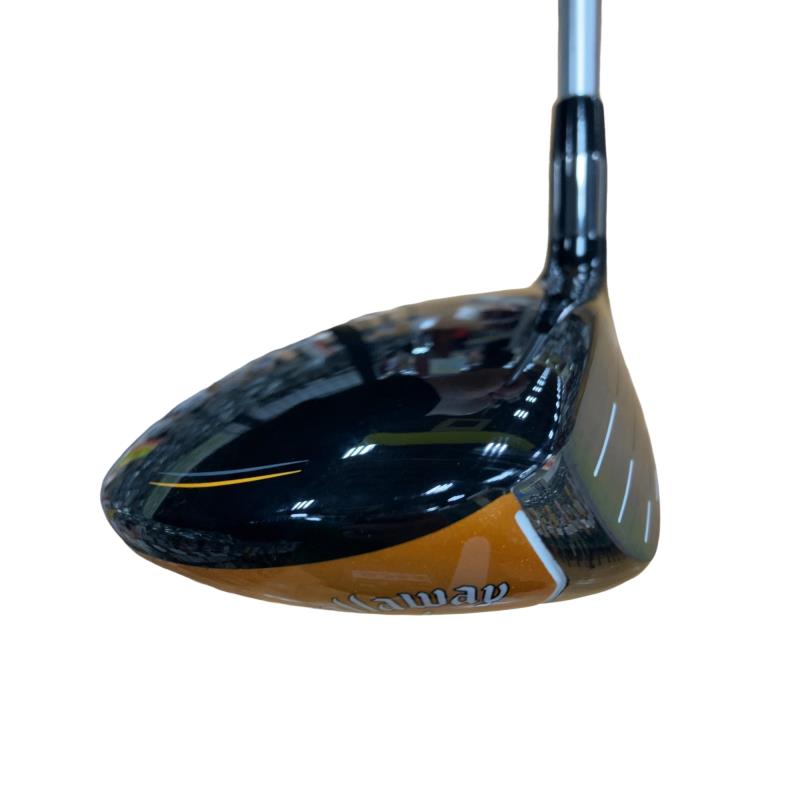 �l�`�u�q�h�j�@�l�`�w�@�@�T�v