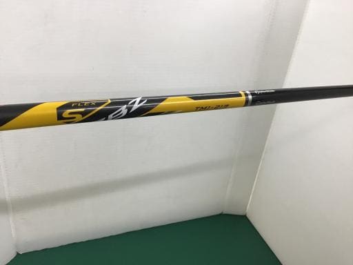 �q�a�y�@�r�s�`�f�d�@�Q�@�T�v