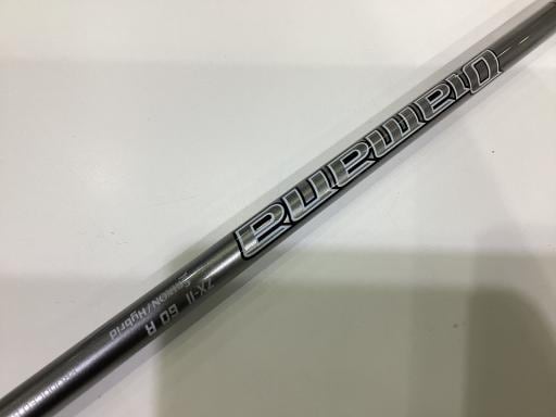 rqhwnm@yw@l@hh@gxaqhc@gT