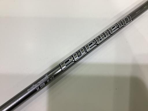 rqhwnm@yw@l@hh@gxaqhc@gS