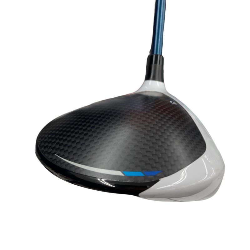 �r�h�l�Q�@�l�`�w�|�c�@�R�v