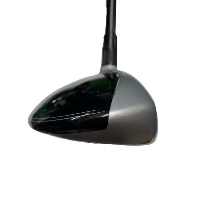 �l�S�i�Q�O�Q�P�j�@�t�R