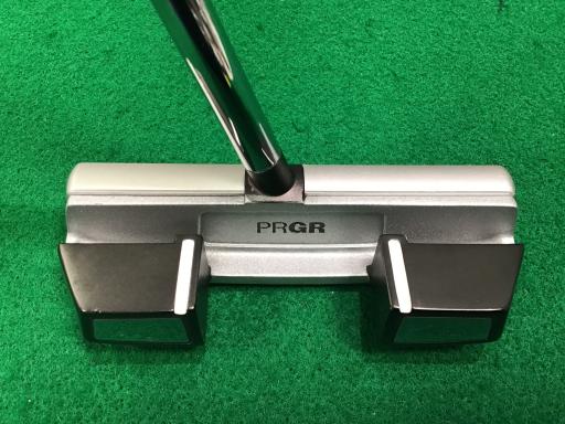 rhkudq|ak`cd@bb@OPbr@RRC`