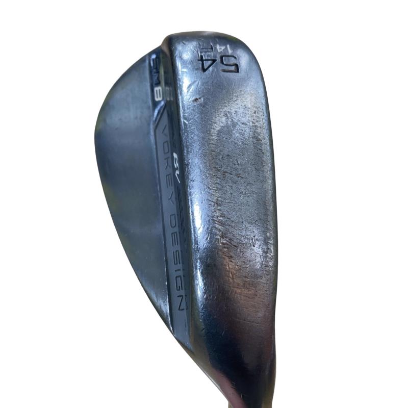 �u�n�j�d�x�@�r�o�h�m�@�l�h�k�k�d�c�@�r�l�W�@�c�A�[�N�����@�T�S°�^�P�S°�e