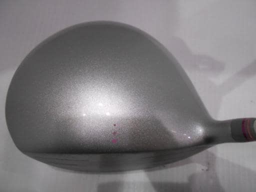 o@bkiQOPPj@PSDT°@fB[X