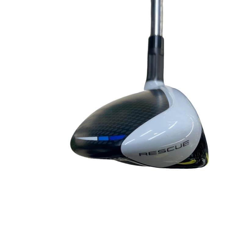 �r�h�l�Q�@�l�`�w�@�t�S