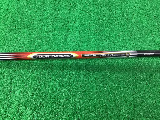 sntqrs`fd@w|cqhud@fqiQOOXj@PODT°