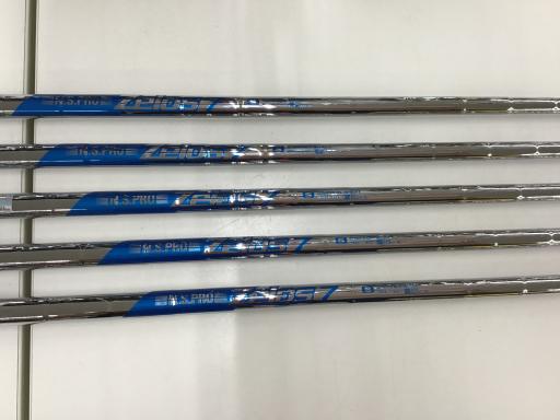 o`q`cxl@`@rlnjd@@Tri{FT{Zbgj