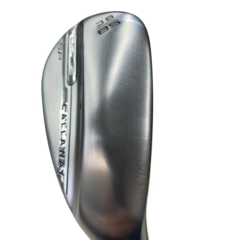 �n�o�t�r�@�r�o�@�N�����@�T�W°�^�O�W°�b