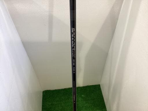 l`idrsx@bnmptdrsiQOQQj@PODT°