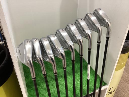 l`idrsx@bnmptdrsiQOQQj@Xr