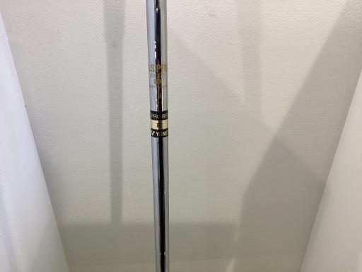 dynmd@vTOP@TO°^PO°