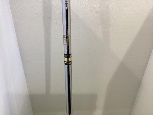 dynmd@vTOP@TS°^PQ°