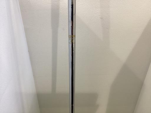 dynmd@vTOP@TW°^PQ°