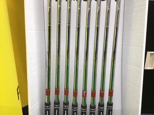 q`b@sntq@oqdedqqdc@bnlan@@Wr