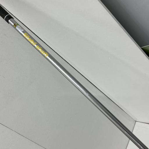 onvdq@snqm`cn@ten@UU