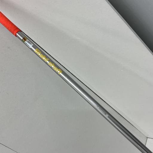 onvdq@snqm`cn@ten@UU