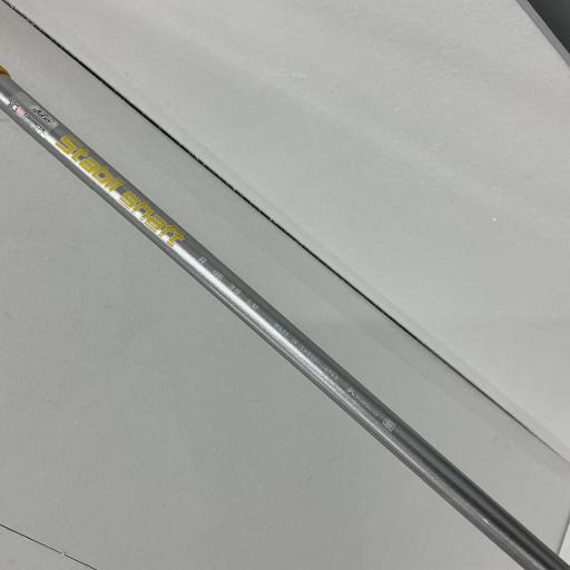 onvdq@snqm`cn@ten@TT