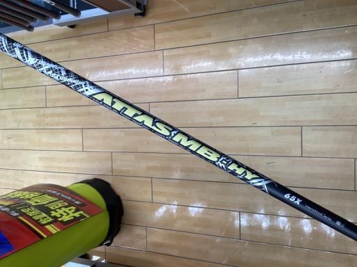 onvdq@snqm`cn@ten@cc@PODT°