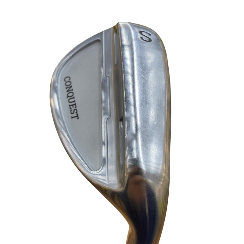 �l�`�i�d�r�s�x�@�b�n�m�p�t�d�r�s�i�Q�O�Q�Q�j�@�r�v