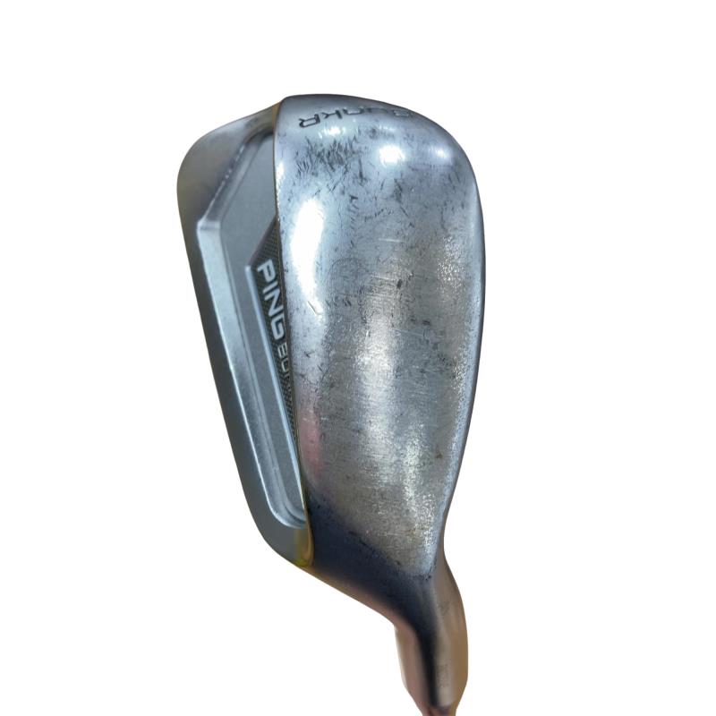 �a�������q