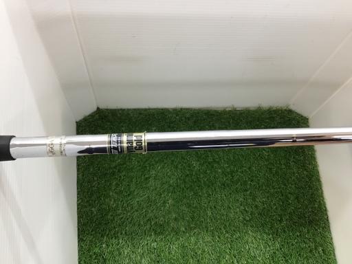 c@v@cv|PQOf@ubN@UO°