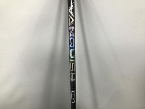 �X�P�T�@�e�@�T�v