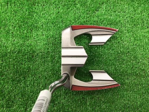 vghsd@gns@wf@sdqnm@RSC`