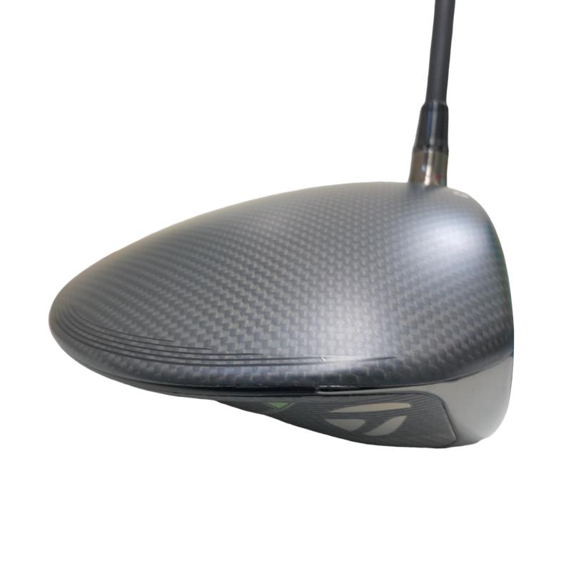 �p���R�T�@�@�X°